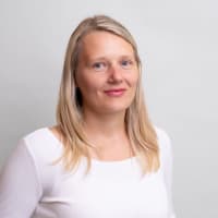 TU_Pastyrikova